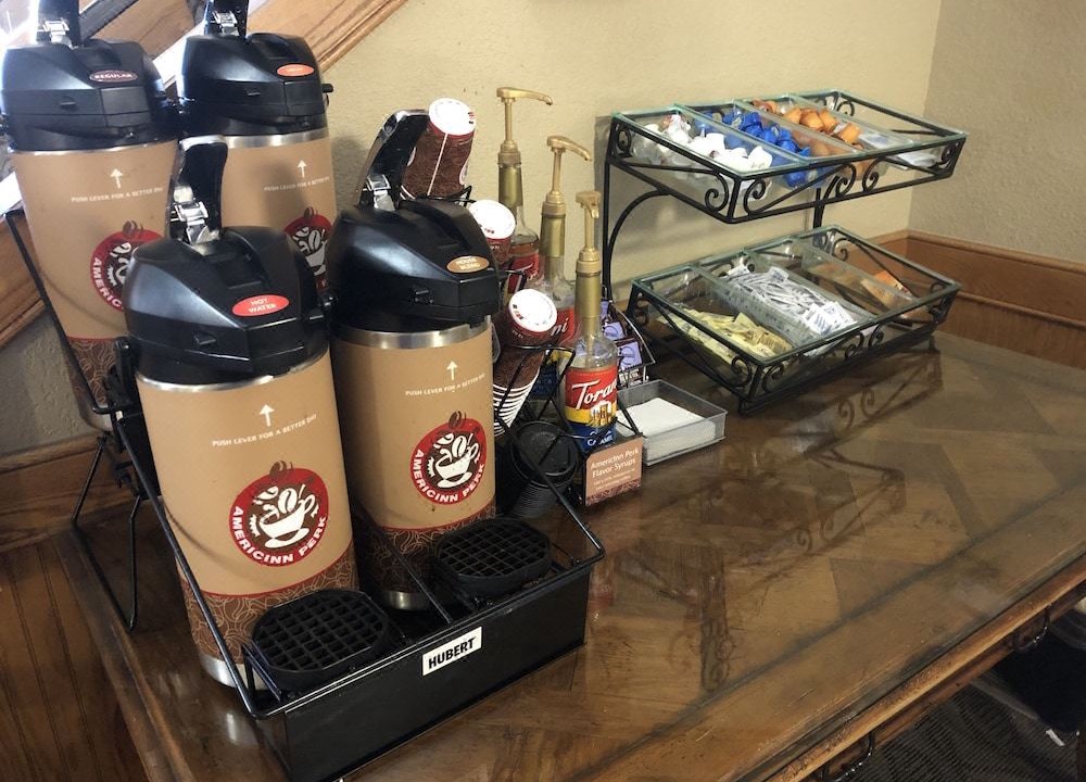 Photo of Livingroom in Rexburg