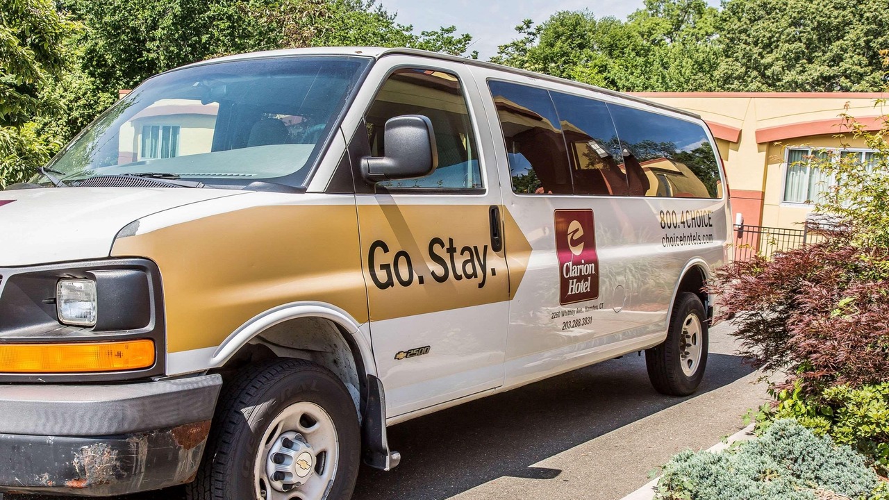 Photo of Others in Hamden