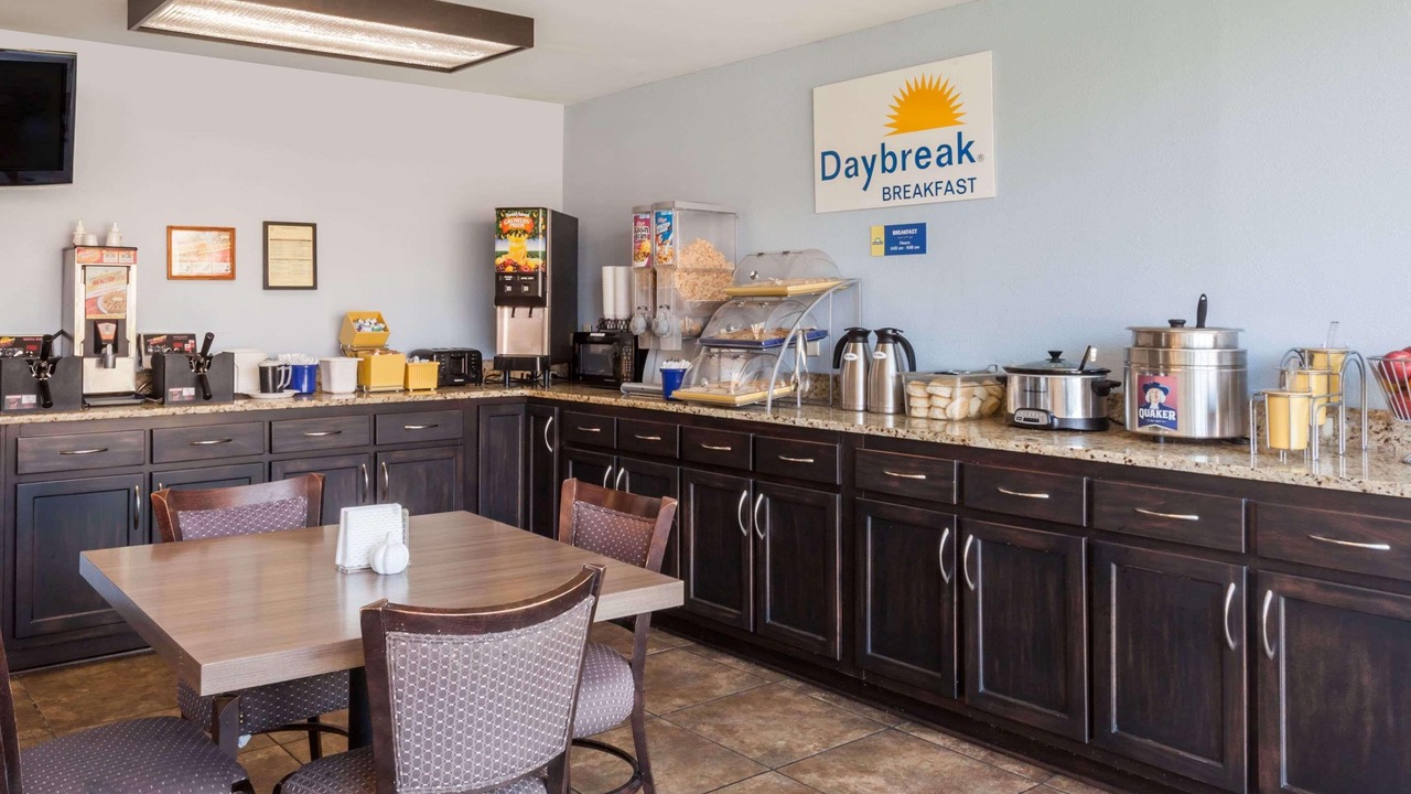 Photo of Kitchen in Jackson