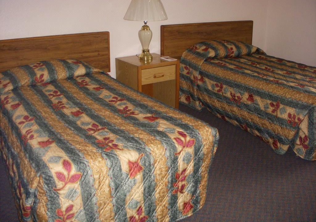 Photo of Bedroom in North Spokane