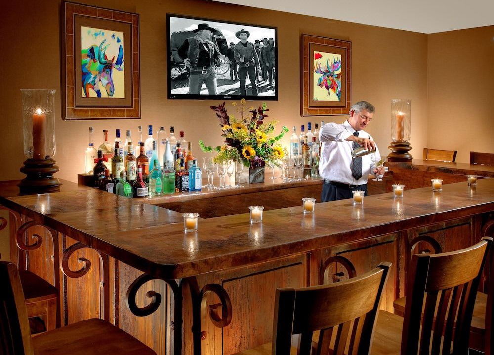 Photo of Others in Jackson