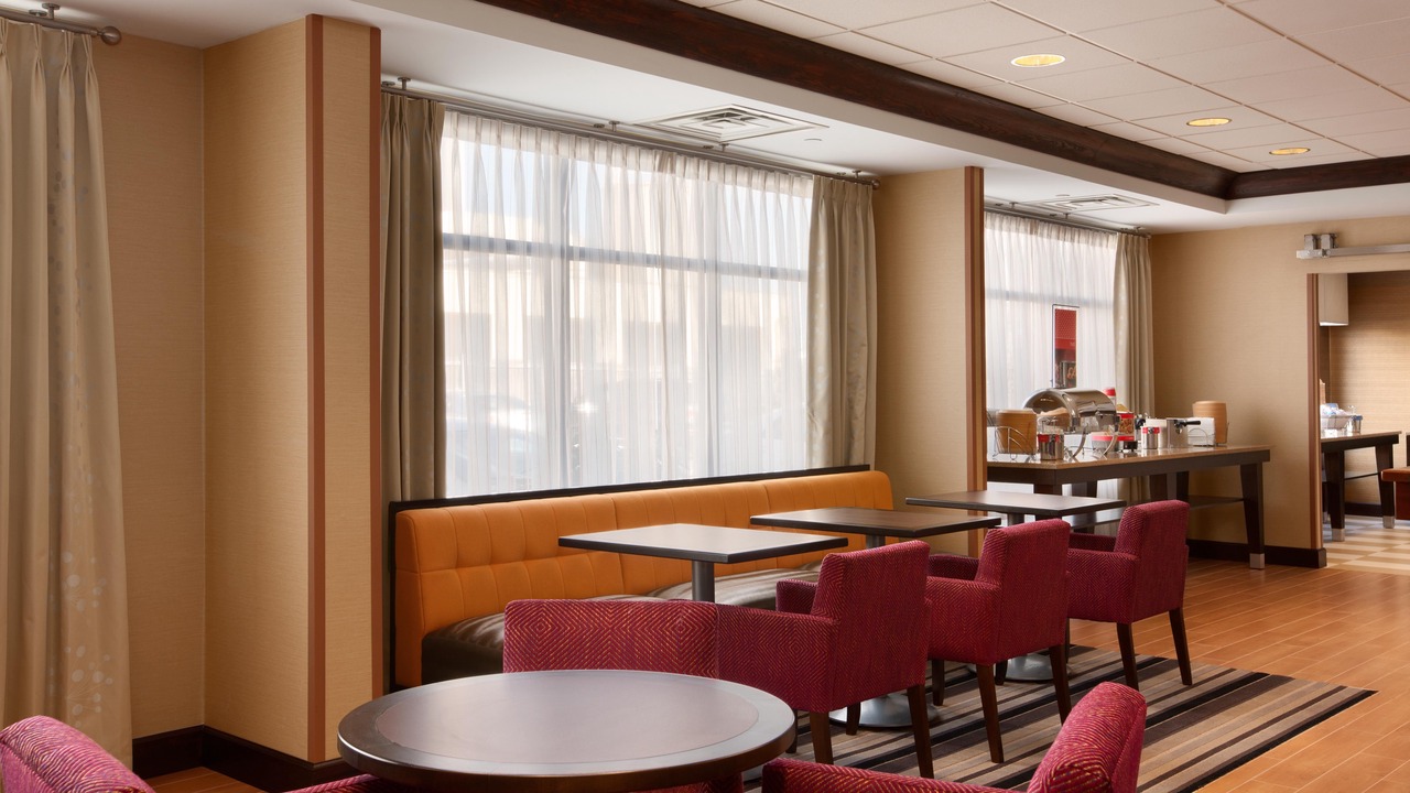 Photo of Livingroom in Braintree