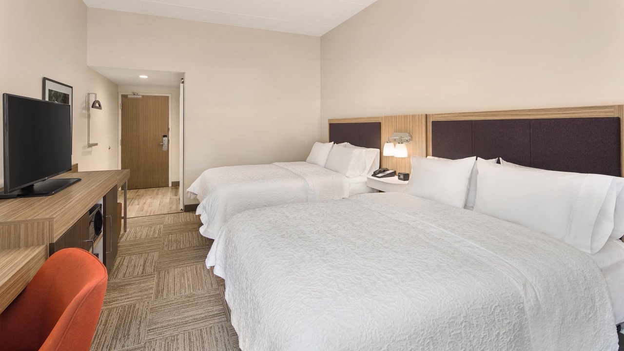 Photo of Bedroom in LaGrange