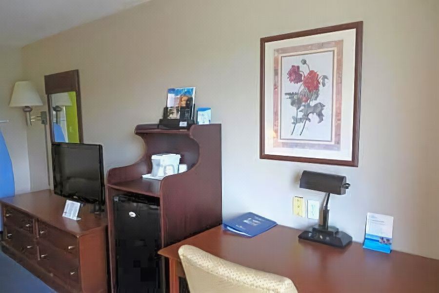 Photo of Livingroom in Boone