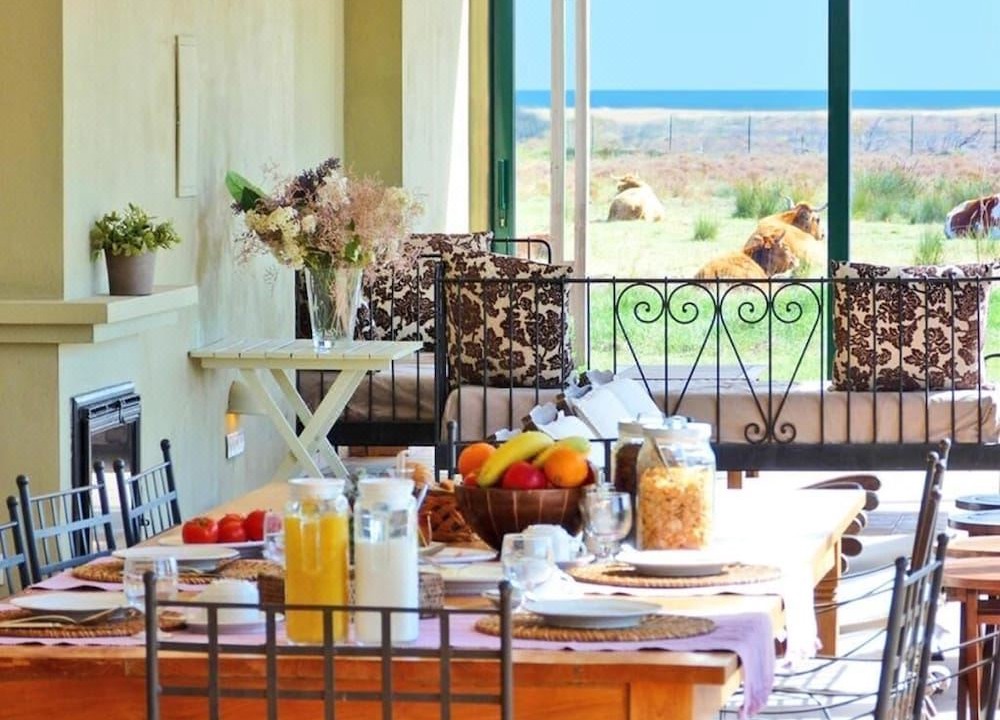 Photo of Livingroom in Sant Pere Pescador
