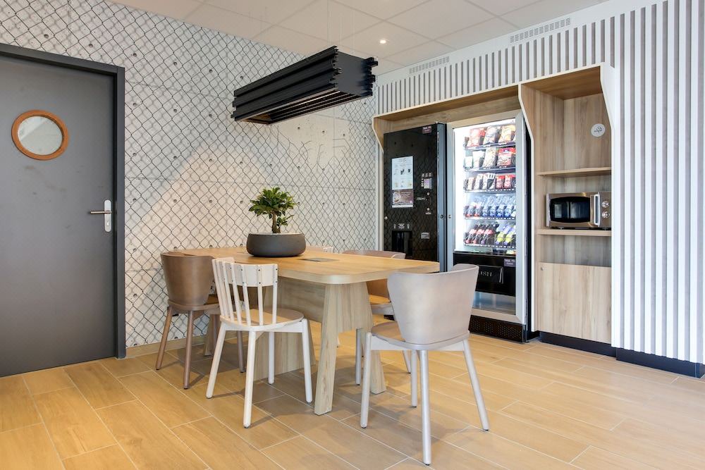 Photo of Others in Reims