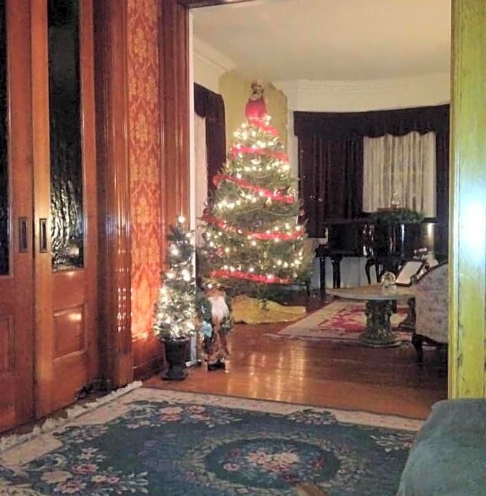 Photo of Others in Towanda