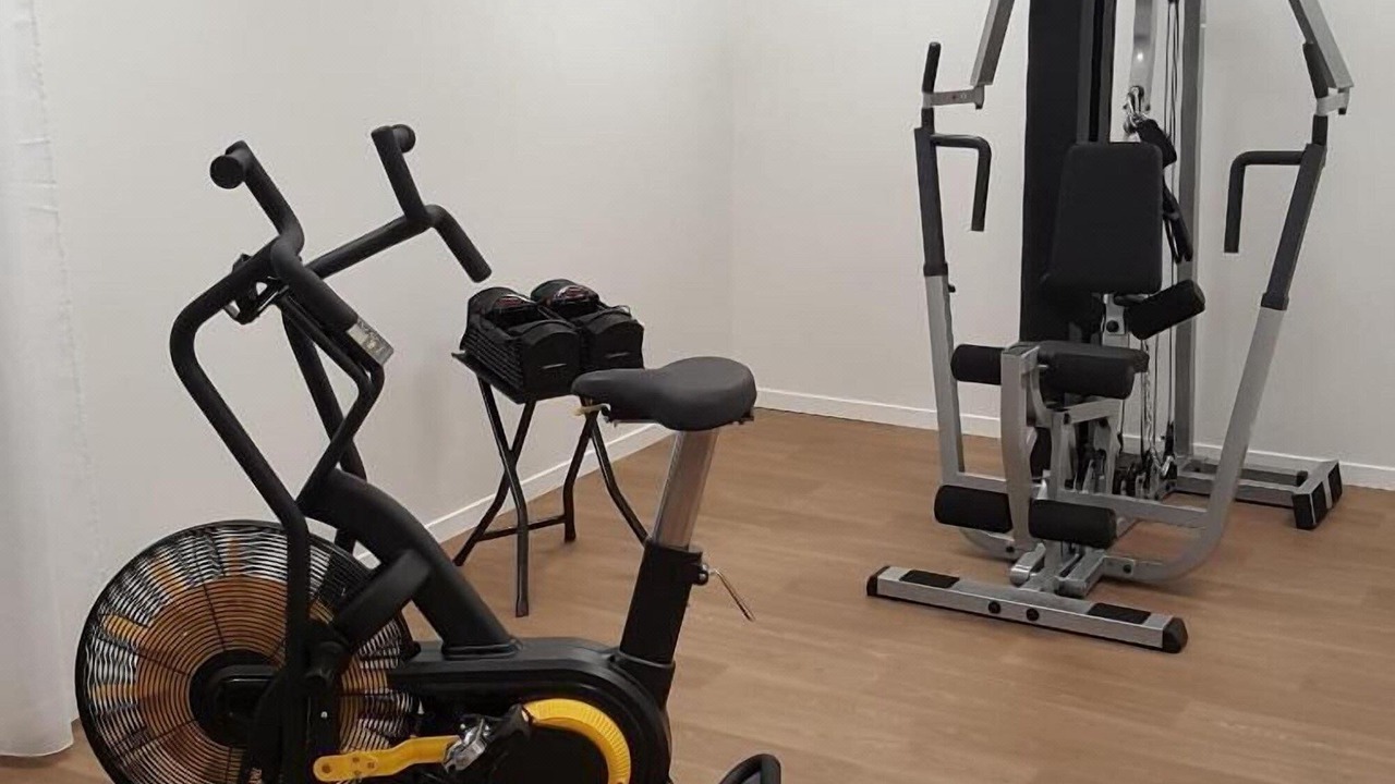 Photo of Others in Chartres