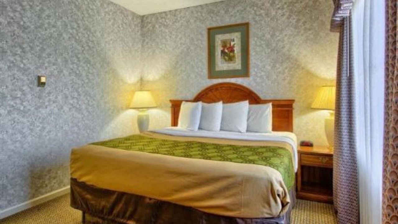Photo of Bedroom in Grand Rapids