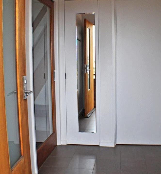 Photo of Others in Dinner Plain