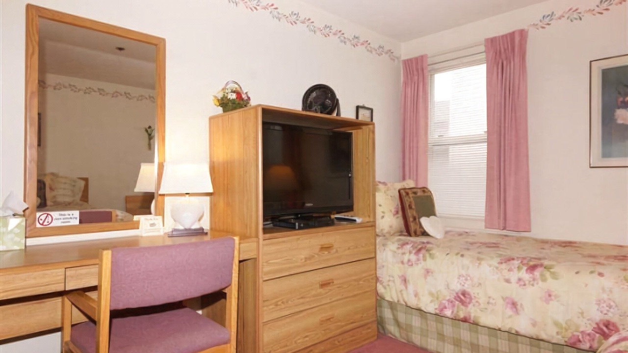 Photo of Others in Westborough