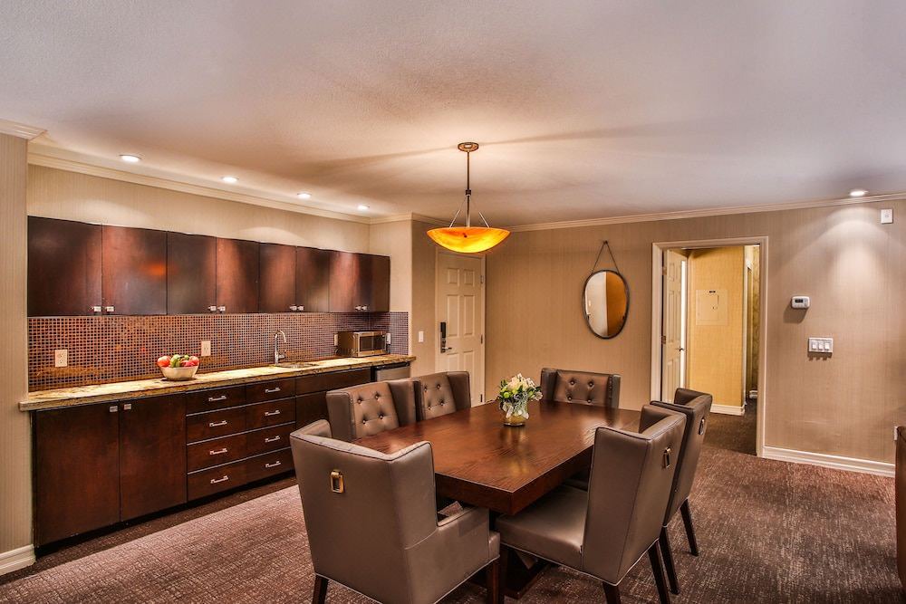 Photo of Livingroom in Las Vegas