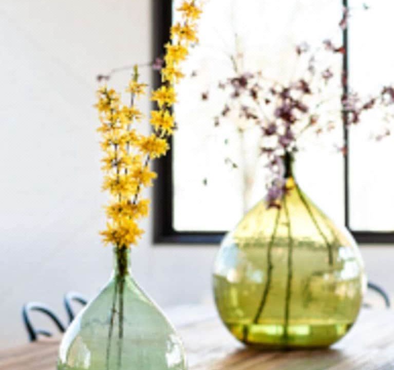 Photo of Others in Nuits-Saint-Georges