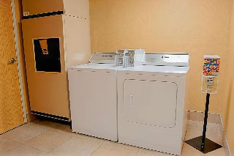 Photo of Kitchen in Mason