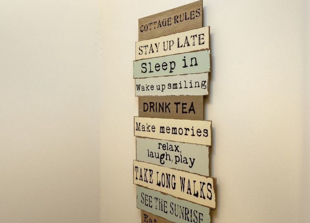 Photo of Others in North Berwick