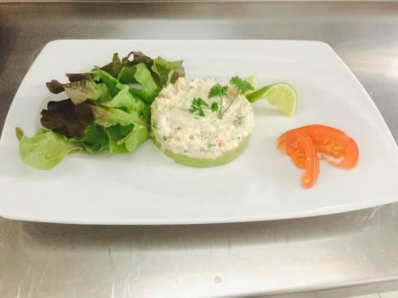 Photo of Others in Evreux