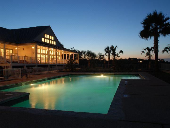 Photo of Outdoor in Castroville