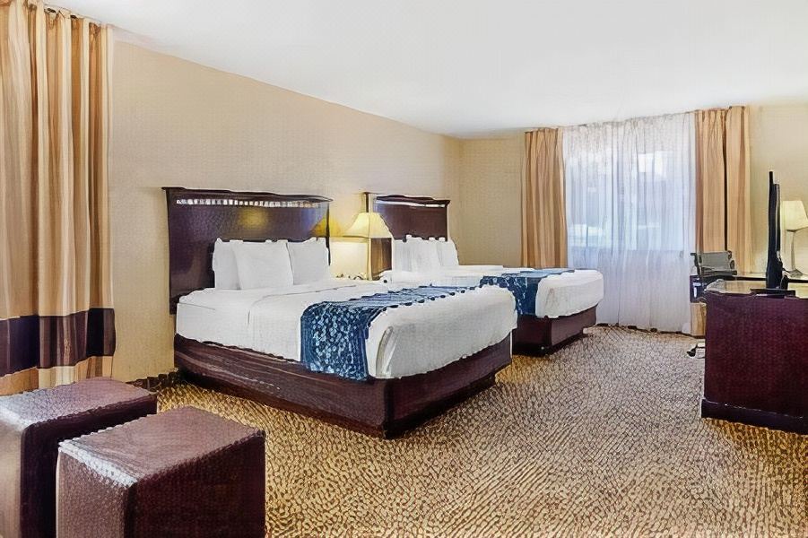 Photo of Bedroom in Greeley