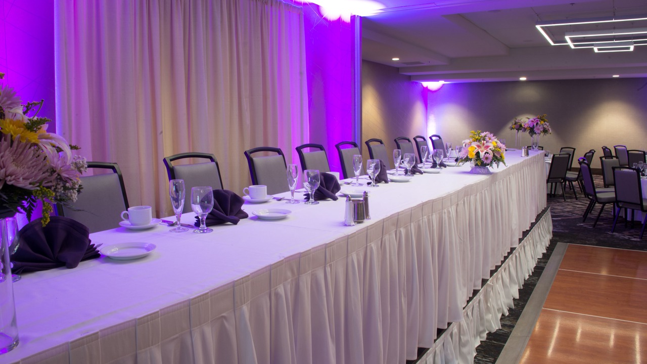 Photo of Others in East Syracuse