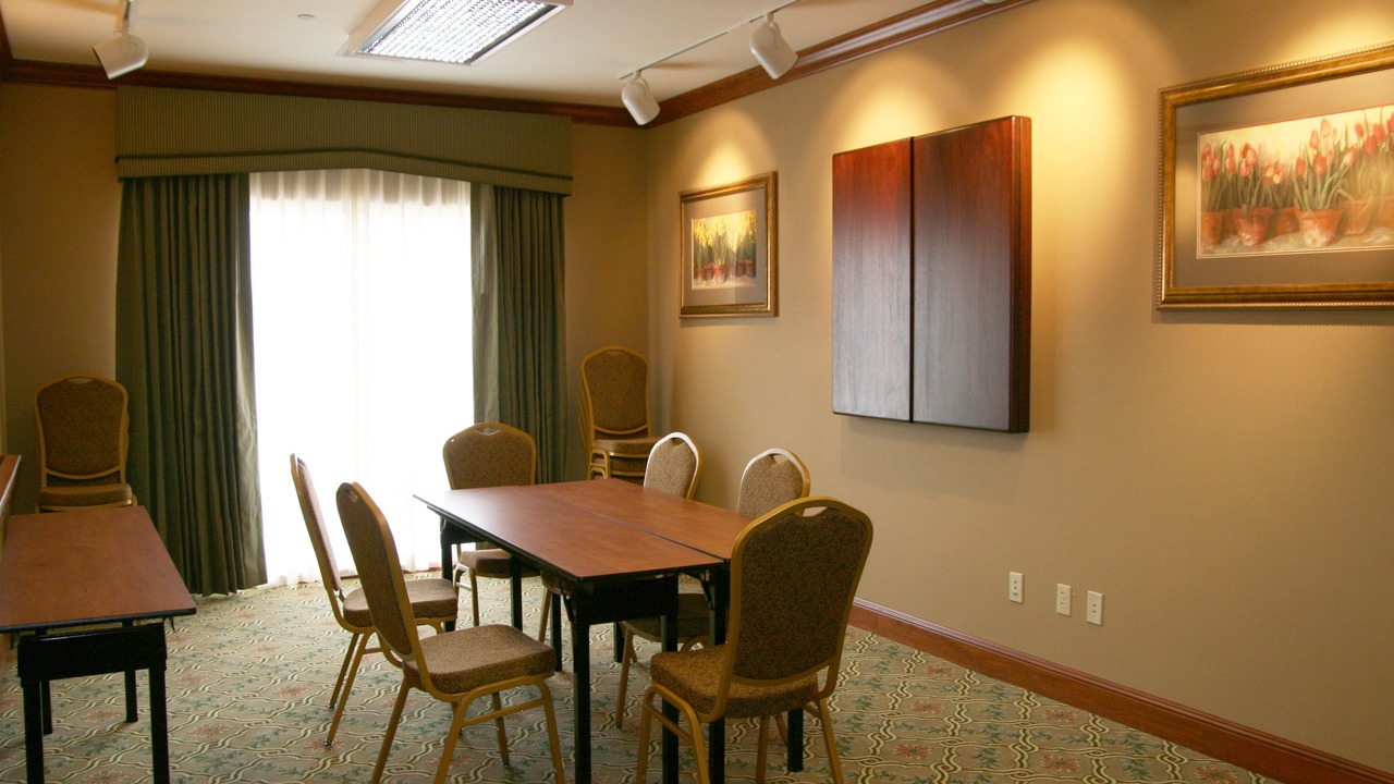 Photo of Livingroom in Mountain Home