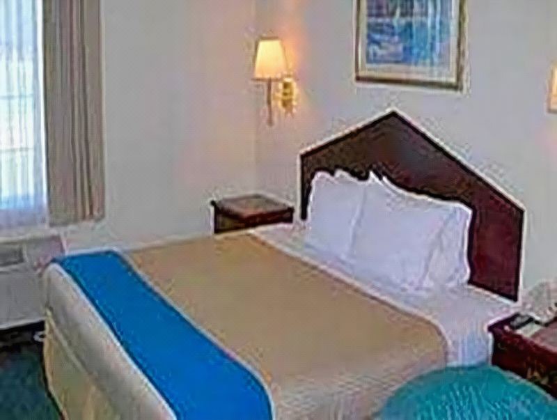 Photo of Bedroom in Williams