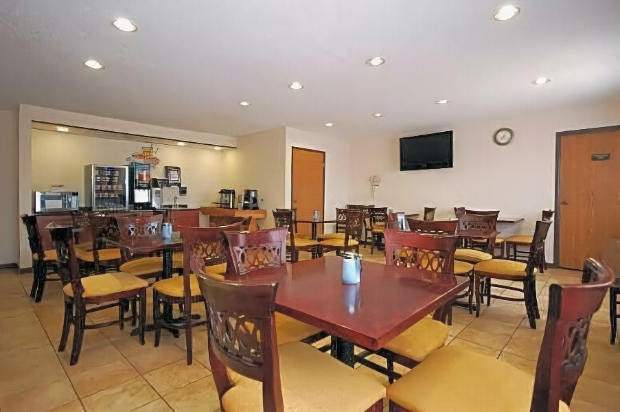 Photo of Livingroom in Delaware