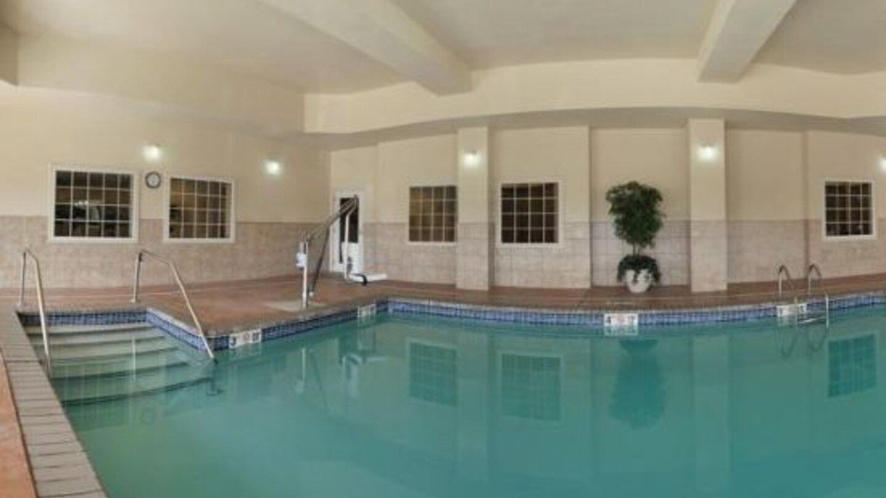 Photo of Outdoor in Quail Creek