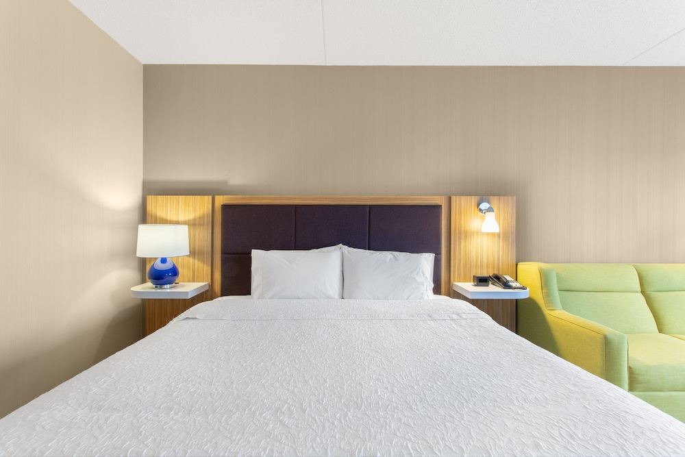 Photo of Bedroom in Latham