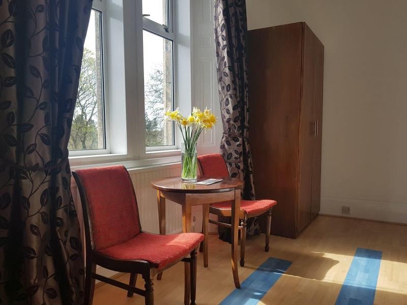 Photo of Livingroom in Wishaw