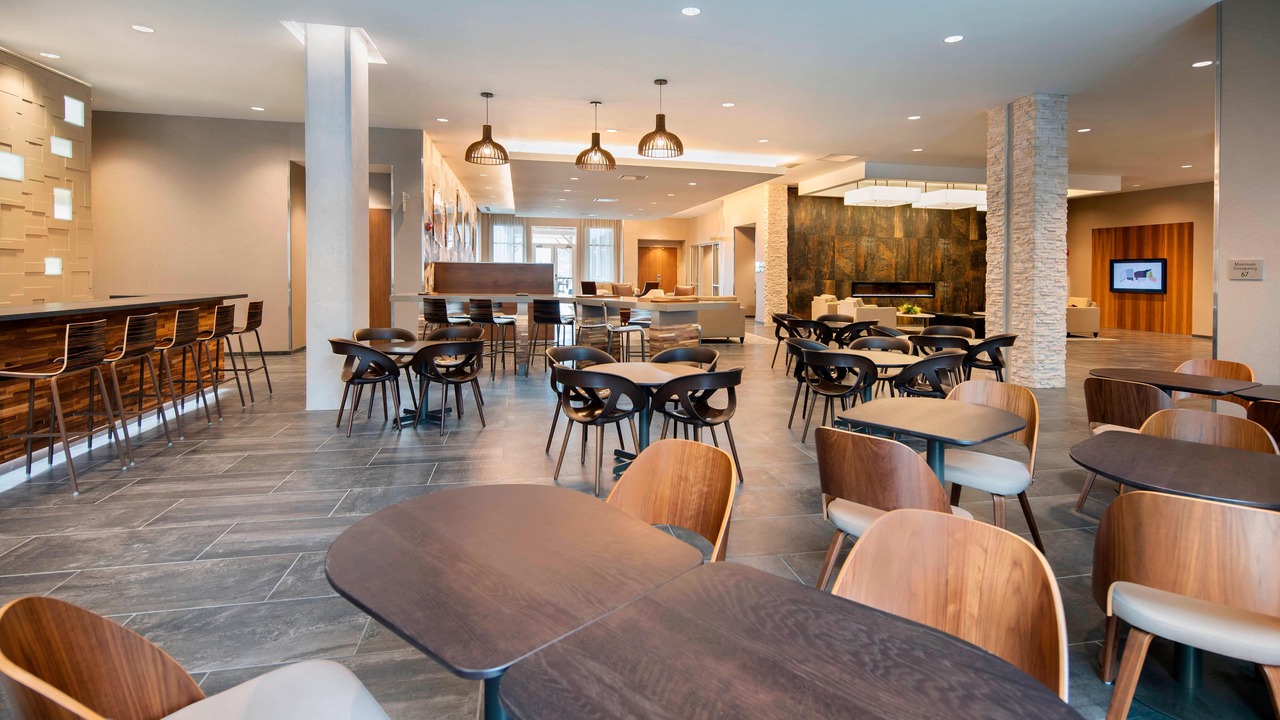 Photo of Livingroom in Cumberland