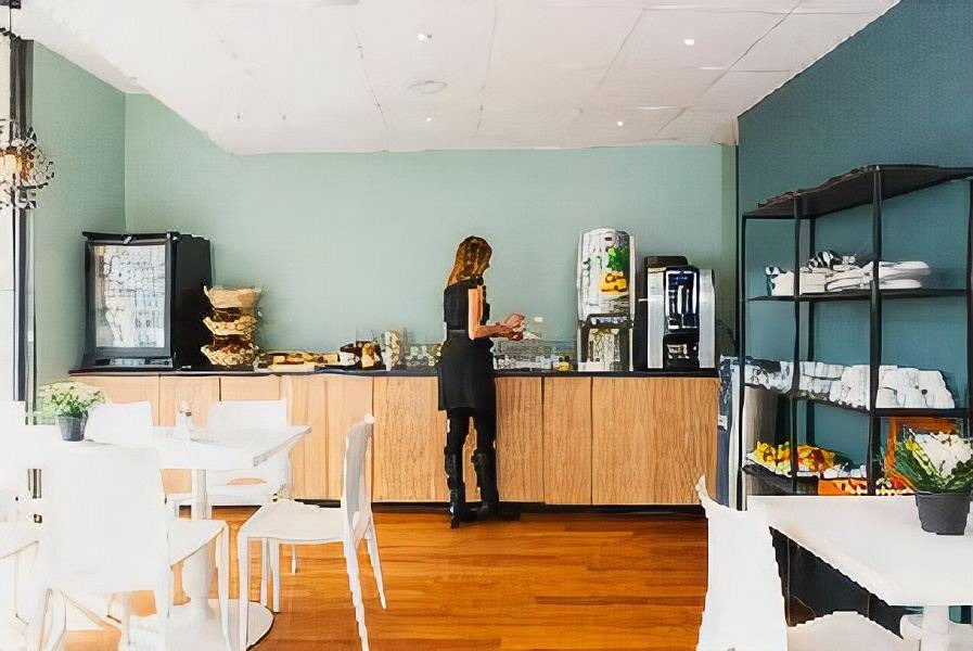 Photo of Others in Talence