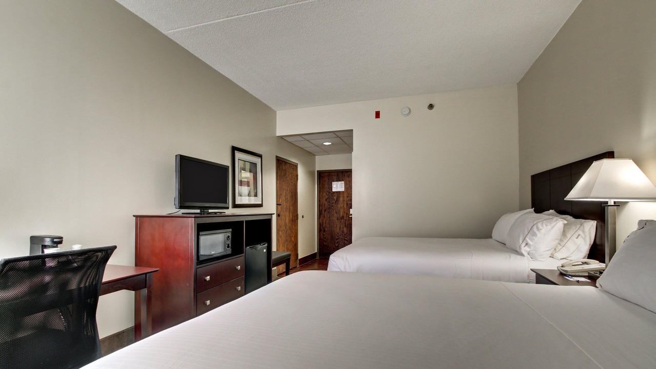 Photo of Bedroom in Marshfield