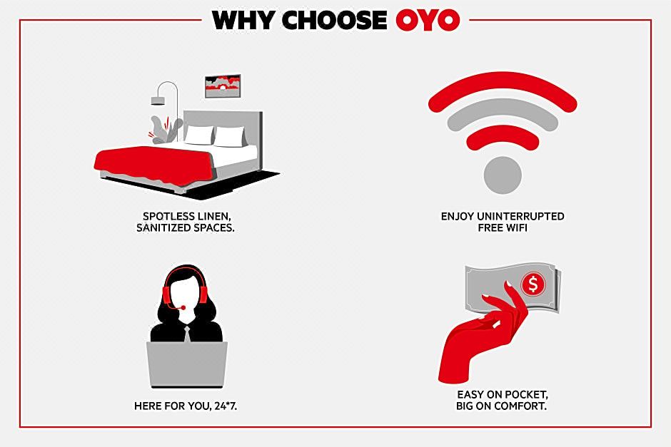 Photo of Others in Three Rivers