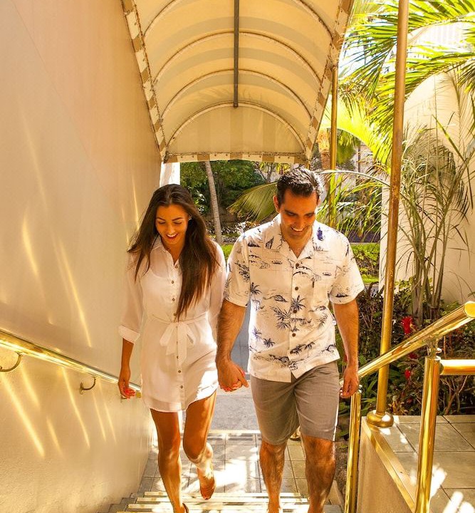 Photo of Others in Waikiki