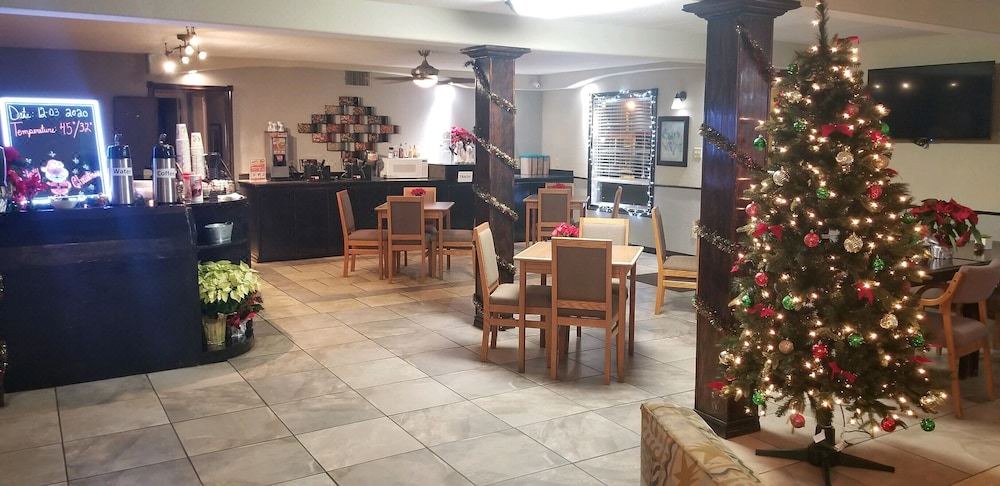 Photo of Livingroom in Sweetwater