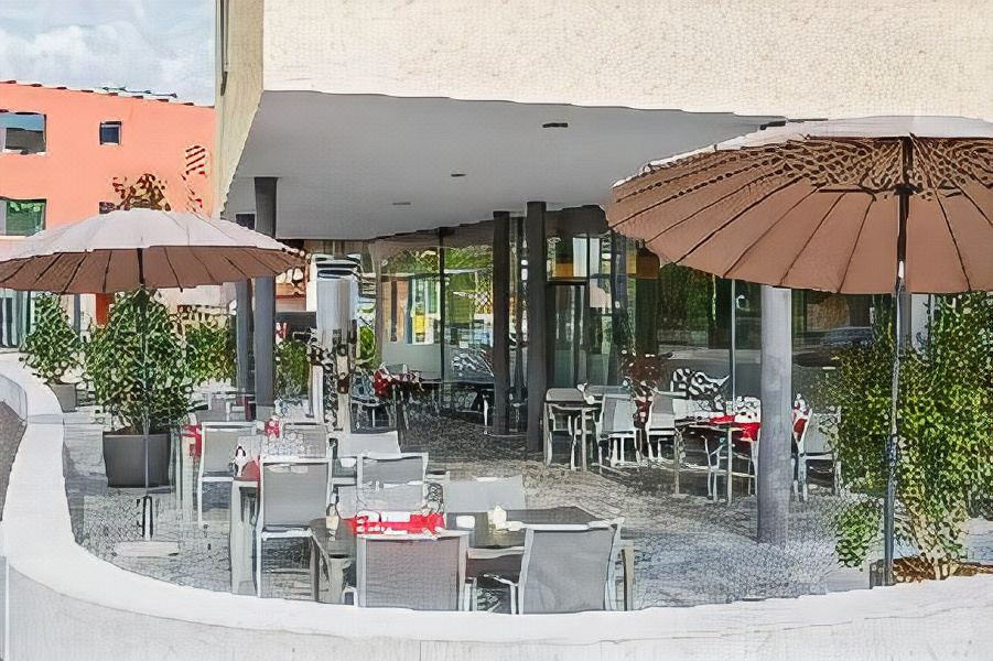 Photo of Others in Villmergen