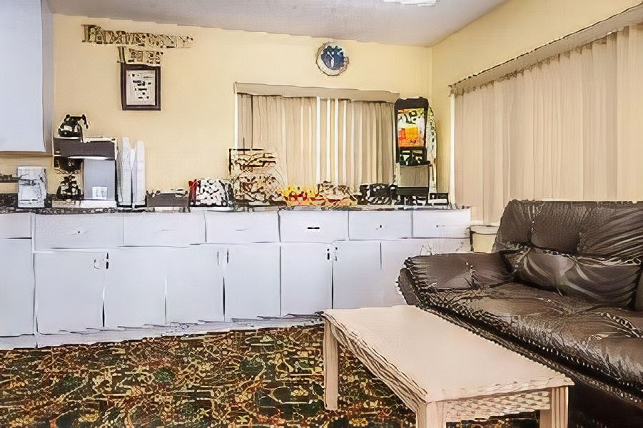 Photo of Others in Corvallis