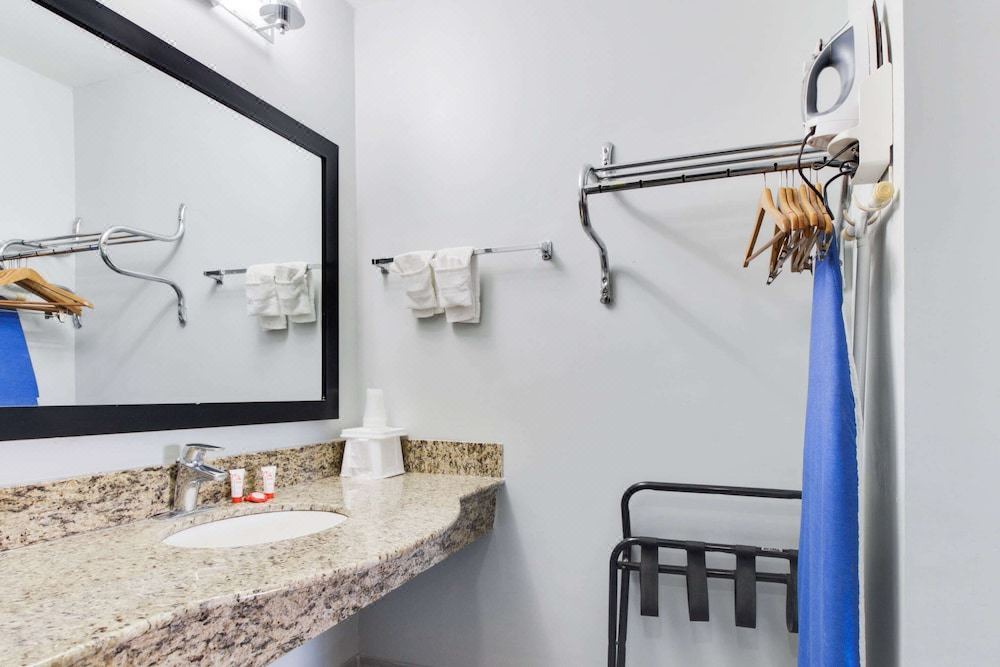 Photo of Others in Ingleside