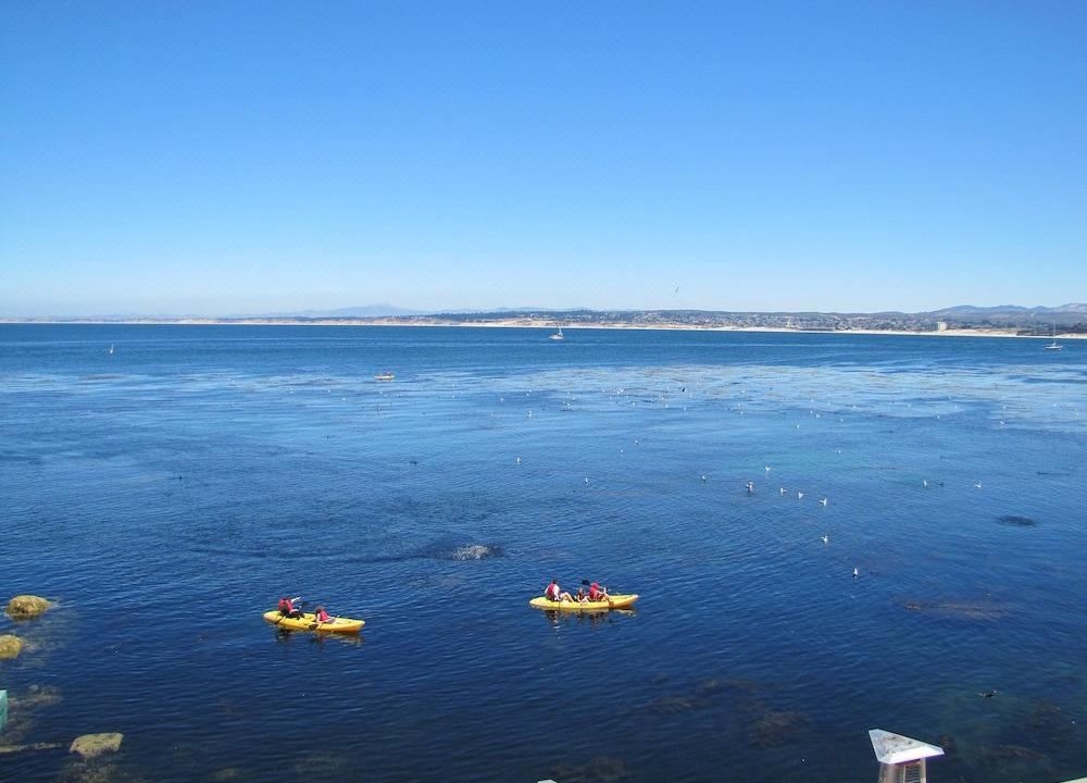 Photo of Outdoor in Seaside