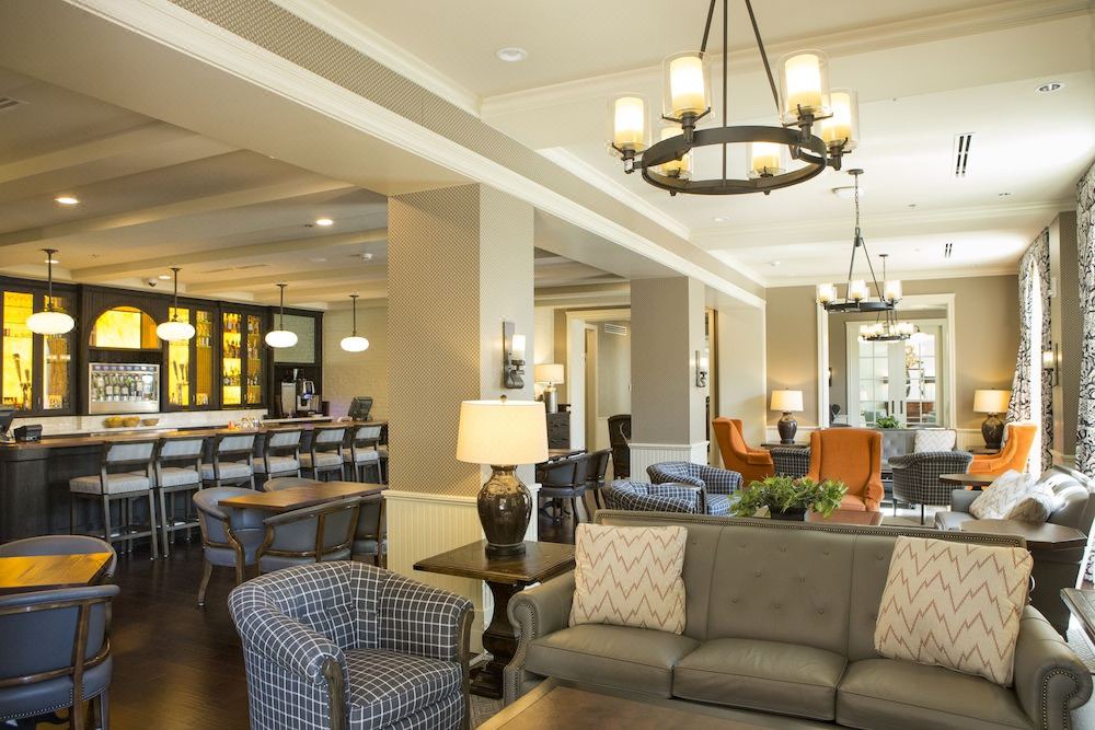 Photo of Livingroom in Stillwater