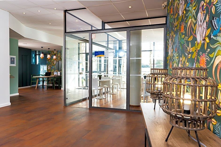 Photo of Livingroom in Talence