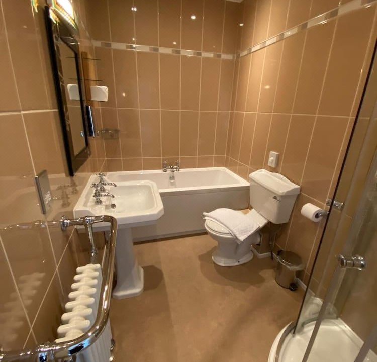 Photo of Others in Calder Bridge