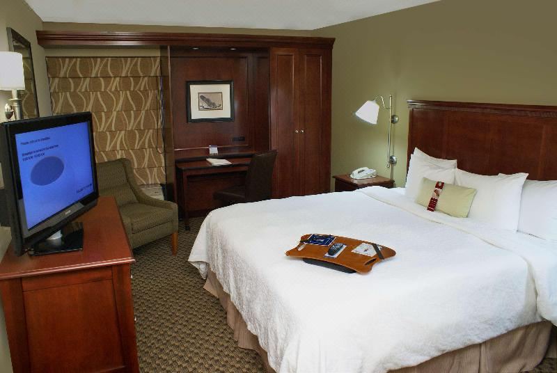 Photo of Bedroom in Addison