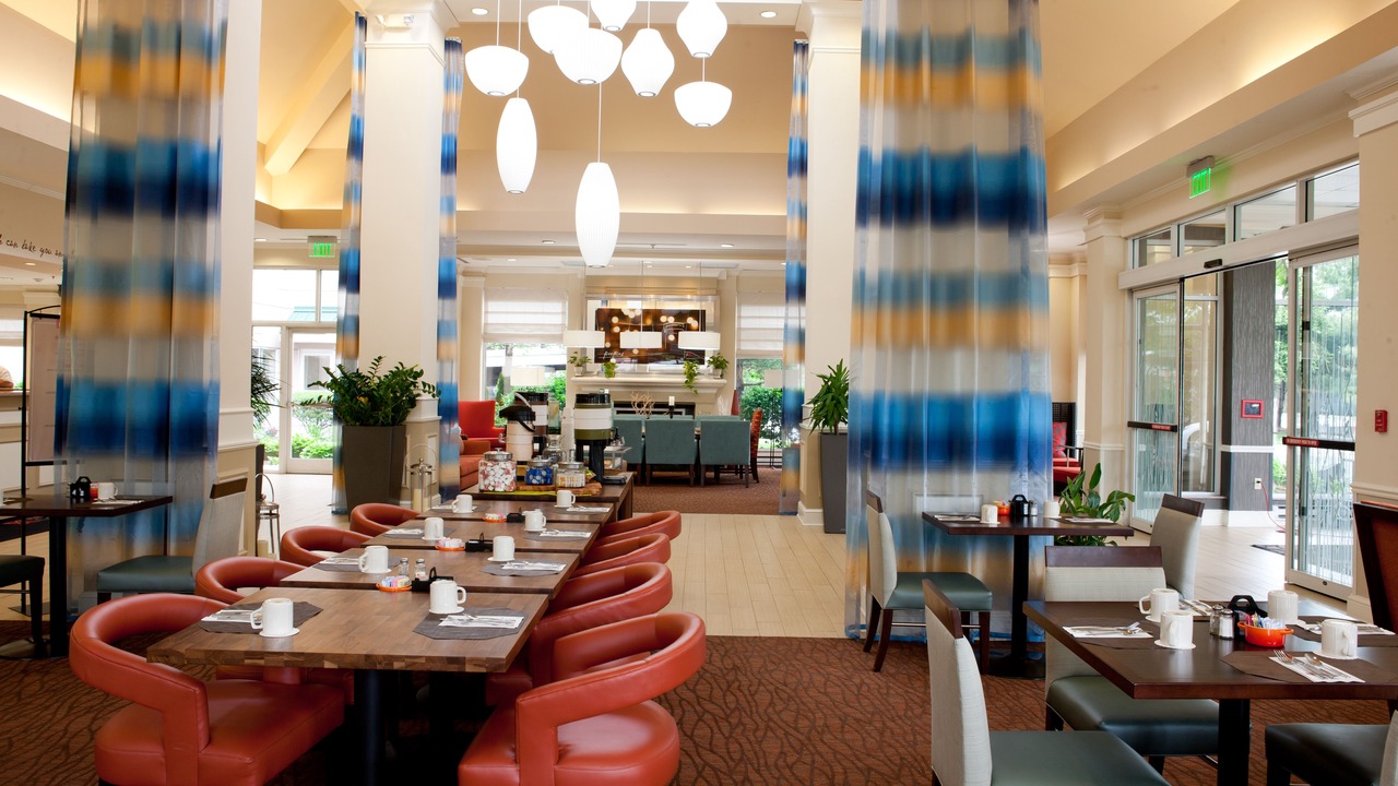 Photo of Livingroom in Secaucus