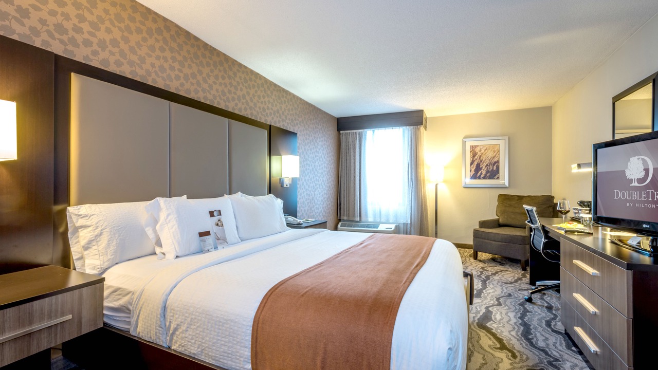 Photo of Bedroom in Montgomery