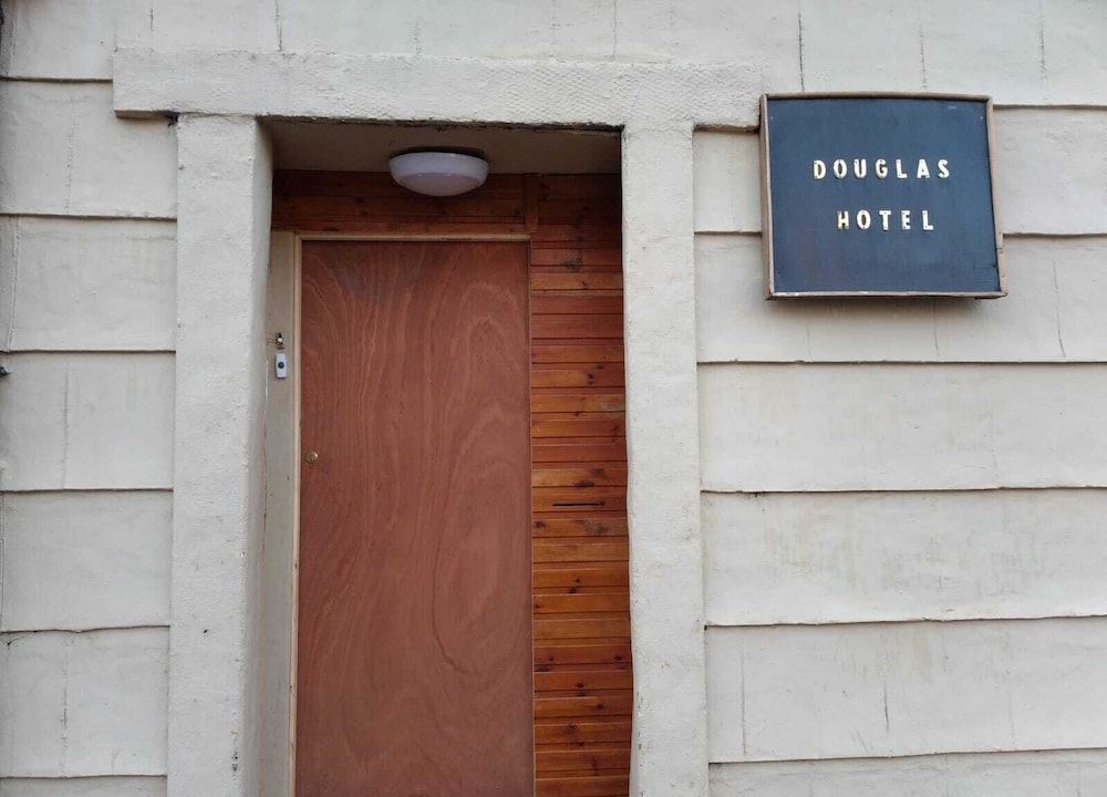 Photo of Others in Clydebank