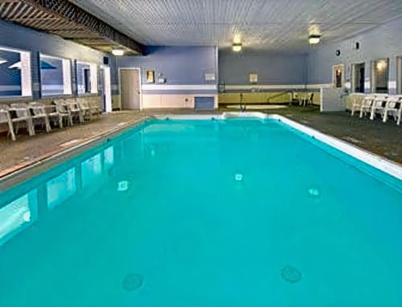 Photo of Outdoor in Alpena