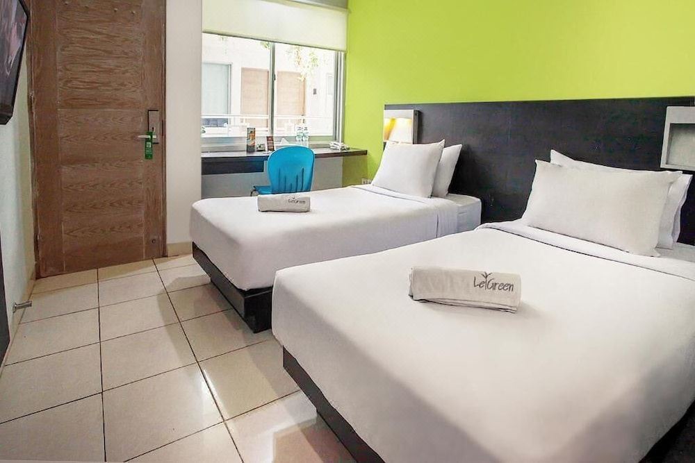 Photo of Bedroom in Bendungan Hilir