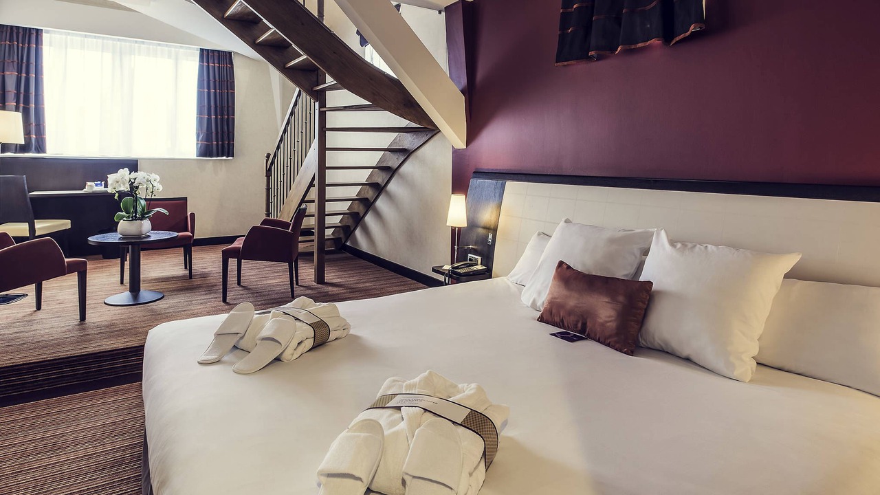 Photo of Others in Bollee