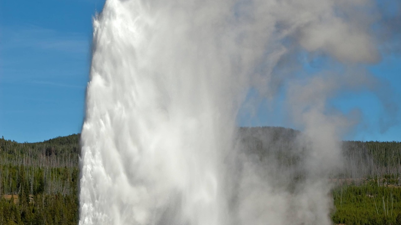 Photo of Others in Rexburg